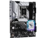 Placa de baza Asrock Z790 PRO RS/D4 LGA 1700 Z790