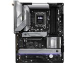 Placa de Baza ASROCK Z890 LIVEMIXER WIFI LGA1851