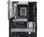 Placa de Baza ASROCK Z890 LIVEMIXER WIFI LGA1851