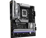 Placa de Baza ASROCK Z890 LIVEMIXER WIFI LGA1851