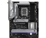 Placa de Baza ASROCK Z890 LIVEMIXER WIFI LGA1851