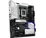 Placa de Baza ASROCK Z890 PRO RS LGA1851