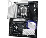 Placa de Baza ASROCK Z890 PRO RS LGA1851