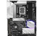 Placa de Baza ASROCK Z890 PRO RS LGA1851