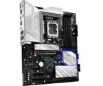 Placa de Baza ASROCK Z890 PRO RS LGA1851