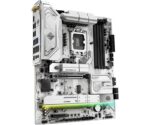 Placa de Baza ASROCK Z890 STEEL LEGEND WIFI LGA1851