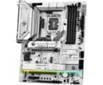 Placa de Baza ASROCK Z890 STEEL LEGEND WIFI LGA1851