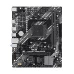 Placa de Baza ASUS PRIME A520M-R AM4