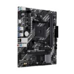 Placa de Baza ASUS PRIME A520M-R AM4