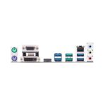 Placa de baza ASUS PRIME B450M-A, Socket AM4