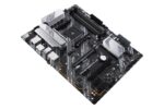 Placa de baza Asus PRIME B550-PLUS, Socket AM4