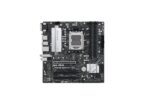 Placa de baza Asus PRIME B650M-A WIFI AM5