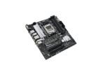 Placa de baza Asus PRIME B650M-A WIFI AM5