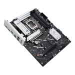 Placa de Baza ASUS PRIME B860-PLUS-CSM LGA1851, 4x DDR5