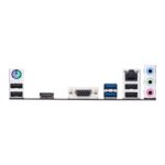 Placa de baza Asus PRIME H510M-K, LGA 1200