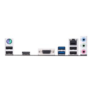 Placa de baza Asus PRIME H510M-K, LGA 1200