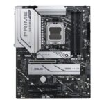 Placa de baza Asus PRIME X670-P-CSM DDR5 AM5 CPU AMD