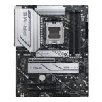 Placa de baza Asus PRIME X670-P-CSM DDR5 AM5 CPU AMD