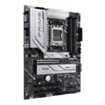 Placa de baza Asus PRIME X670-P-CSM DDR5 AM5 CPU AMD