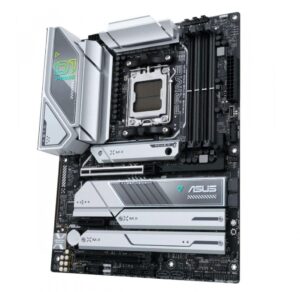 Placa de baza Asus PRIME X670E-PRO WIFI AM5 CPU AMD