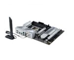 Placa de baza Asus PRIME X670E-PRO WIFI AM5 CPU AMD - imagine 3