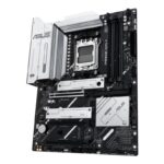 Placa de Baza ASUS PRIME X870-P AM5, 4x DDR5, 1x HDMI 2x USB4