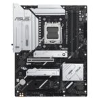 Placa de Baza ASUS PRIME X870-P WIFI AM5