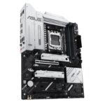 Placa de Baza ASUS PRIME X870-P WIFI AM5