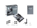 Placa de baza Asus PRIME Z790-A WIFI D5 LGA 1700