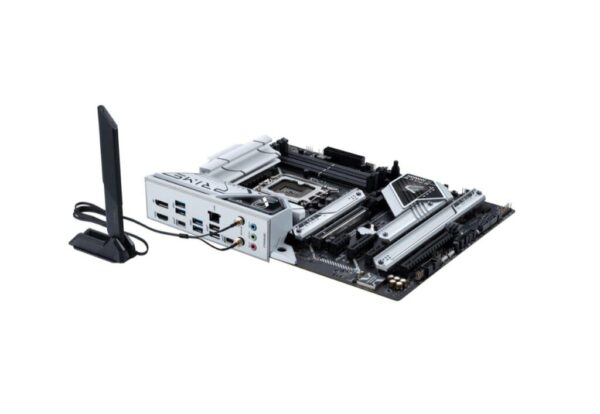 Placa de baza Asus PRIME Z790-A WIFI D5 LGA 1700