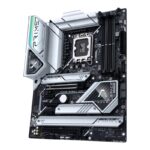 Placa de baza Asus PRIME Z790-A WIFI D5 LGA 1700