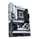 Placa de baza Asus PRIME Z790-A WIFI D5 LGA 1700