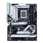 Placa de baza Asus PRIME Z790-A WIFI D5 LGA 1700