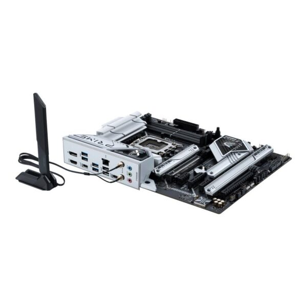 Placa de baza Asus PRIME Z790-A WIFI D5 LGA 1700