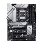 Placa de baza Asus PRIME Z790-P-CSM DDR5 LGA1700