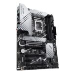 Placa de baza Asus PRIME Z790-P D4 LGA 1700