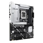 Placa de Baza ASUS PRIME Z890-P LGA1851