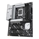 Placa de Baza ASUS PRIME Z890-P LGA1851