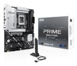 Placa de Baza ASUS PRIME Z890-P WIFI LGA1851, 4x DDR5