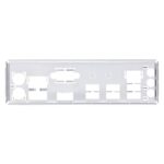 Placa de baza ASUS PRO B460M-C/CSM, Socket 1200
