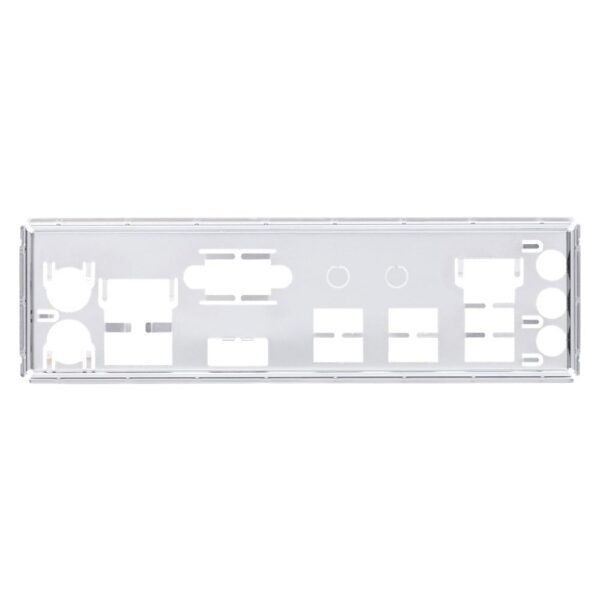 Placa de baza ASUS PRO B460M-C/CSM, Socket 1200