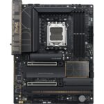 Placa de Baza ASUS PROART X870E-CREATOR WIFI AM5