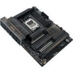 Placa de Baza ASUS PROART X870E-CREATOR WIFI AM5