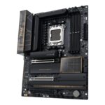 Placa de Baza ASUS PROART X870E-CREATOR WIFI AM5