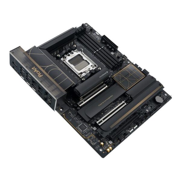 Placa de Baza ASUS PROART X870E-CREATOR WIFI AM5