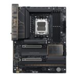 Placa de Baza ASUS PROART X870E-CREATOR WIFI AM5