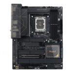 Placa de baza Asus ProArt Z790-CREATOR LGA1700, 4x DDR5, 1x HDMI - Z790-CREATOR WIFI