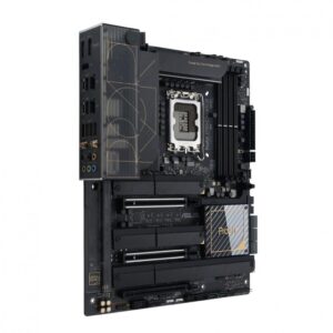 Placa de baza Asus ProArt Z790-CREATOR LGA1700, 4x DDR5, 1x HDMI - Z790-CREATOR WIFI