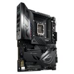 Placa de baza ASUS ROG MAXIMUS Z790 APEX ENCORE LGA1700, 2x DDR5