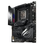 Placa de baza ASUS ROG MAXIMUS Z790 APEX ENCORE LGA1700, 2x DDR5